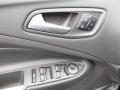 Ford Escape Titanium 4WD Magnetic photo #9