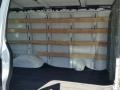 GMC Savana Van 2500 Cargo Summit White photo #11