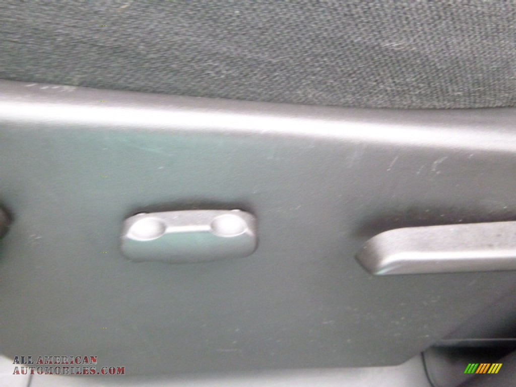 2012 Silverado 1500 LT Extended Cab 4x4 - Mocha Steel Metallic / Ebony photo #19