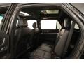 Ford Explorer Limited 4WD Magnetic Metallic photo #16