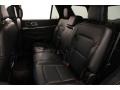 Ford Explorer Limited 4WD Magnetic Metallic photo #17