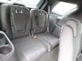 Ford Explorer XLT 4WD Sterling Gray Metallic photo #6
