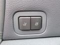 Lincoln MKZ FWD White Platinum Tri-Coat photo #11