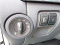 Lincoln MKZ FWD White Platinum Tri-Coat photo #15