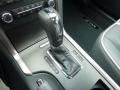 Lincoln MKZ FWD White Platinum Tri-Coat photo #22