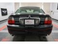 Lincoln LS V6 Black Clearcoat photo #9