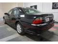 Lincoln LS V6 Black Clearcoat photo #10