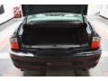 Lincoln LS V6 Black Clearcoat photo #20