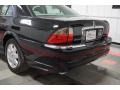 Lincoln LS V6 Black Clearcoat photo #65