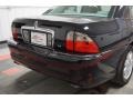 Lincoln LS V6 Black Clearcoat photo #66