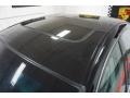 Lincoln LS V6 Black Clearcoat photo #80