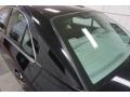 Lincoln LS V6 Black Clearcoat photo #81