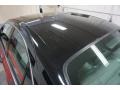 Lincoln LS V6 Black Clearcoat photo #82