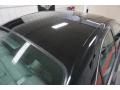 Lincoln LS V6 Black Clearcoat photo #84