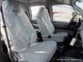 Ford F350 Super Duty XL Crew Cab 4x4 Oxford White photo #12