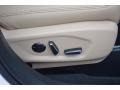 Ford Explorer Limited White Platinum Metallic Tri-Coat photo #30