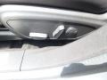 Lincoln MKZ Hybrid Ingot Silver photo #18