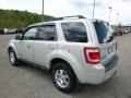 Ford Escape Limited 4WD Light Sage Metallic photo #3