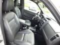 Ford Escape Limited 4WD Light Sage Metallic photo #10