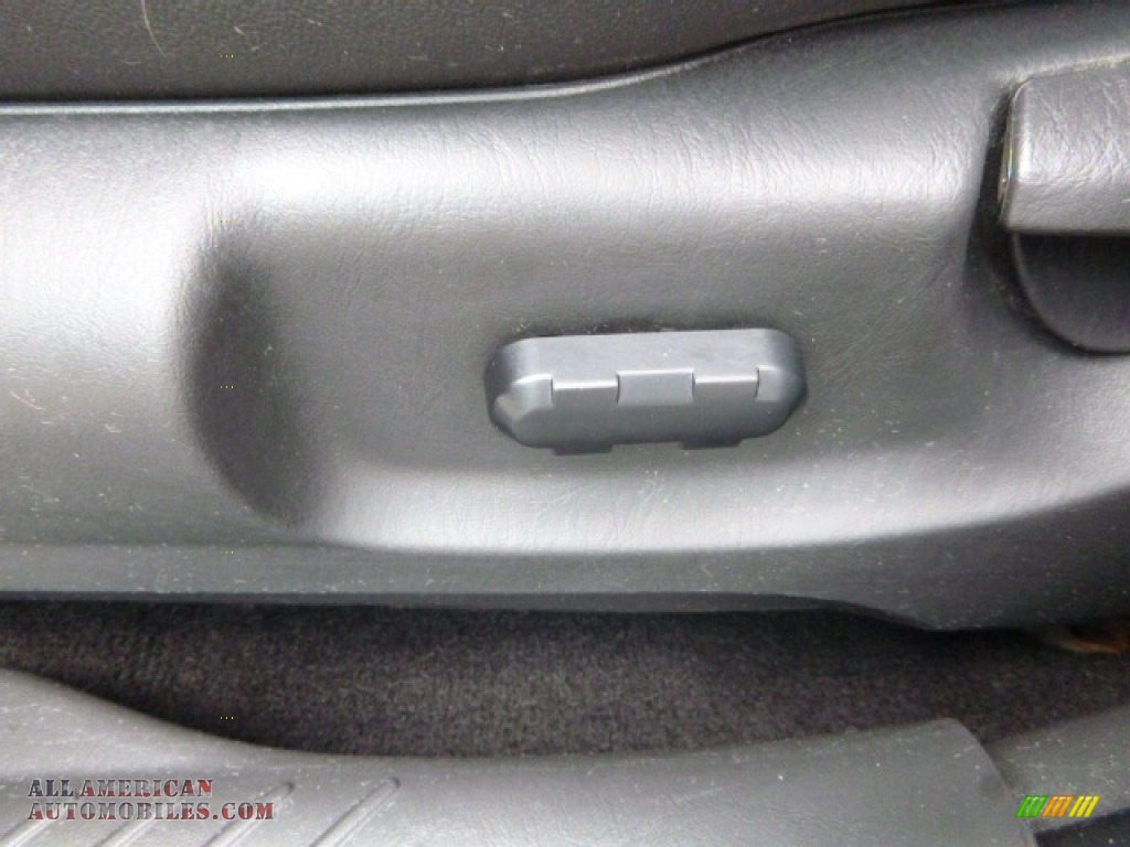 2008 Escape Limited 4WD - Light Sage Metallic / Charcoal photo #18