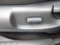 Ford Escape Limited 4WD Light Sage Metallic photo #18