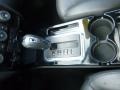 Ford Escape Limited 4WD Light Sage Metallic photo #22