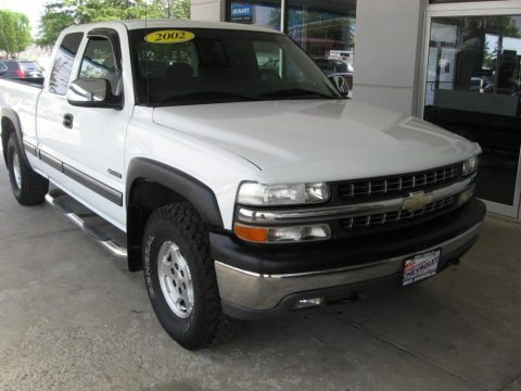 Jim Trenary Ford >> 2006 Chevrolet Silverado 2500HD Work Truck Regular Cab 4x4 ... Jim Trenary Ford >> 2006 Chevrolet Silverado 2500HD Work Truck Regular Cab 4x4 ...