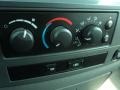 Dodge Ram 3500 SLT Quad Cab 4x4 Dually Inferno Red Crystal Pearl photo #19