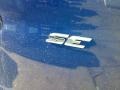 Ford Escape SE Magnetic Metallic photo #15