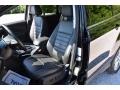 Ford Escape Titanium 4WD Tuxedo Black Metallic photo #20