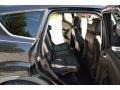 Ford Escape Titanium 4WD Tuxedo Black Metallic photo #26