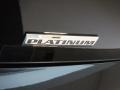 Cadillac XLR Platinum Roadster Black Raven photo #15