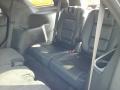 Ford Explorer XLT 4WD Sterling Gray photo #10