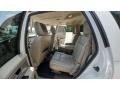 Ford Expedition Limited 4x4 White Platinum Tri-Coat photo #22
