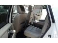 Ford Expedition Limited 4x4 White Platinum Tri-Coat photo #23