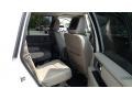Ford Expedition Limited 4x4 White Platinum Tri-Coat photo #24
