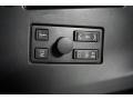Cadillac STS 4 V6 AWD Silver Smoke photo #35