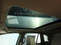 Lincoln MKX AWD Tuxedo Black photo #20