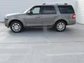 Ford Expedition Limited Sterling Gray photo #3
