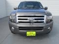 Ford Expedition Limited Sterling Gray photo #5
