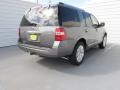Ford Expedition Limited Sterling Gray photo #9