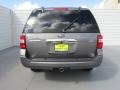Ford Expedition Limited Sterling Gray photo #10