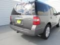 Ford Expedition Limited Sterling Gray photo #12