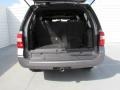 Ford Expedition Limited Sterling Gray photo #20