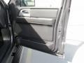Ford Expedition Limited Sterling Gray photo #25