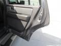 Ford Expedition Limited Sterling Gray photo #29