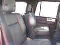 Ford Expedition Limited Sterling Gray photo #30