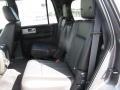 Ford Expedition Limited Sterling Gray photo #34