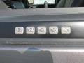 Ford Expedition Limited Sterling Gray photo #35
