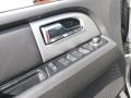 Ford Expedition Limited Sterling Gray photo #37